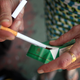 Illustration for article titled The FDA Is Reportedly Looking to Ban Menthol Cigarettes